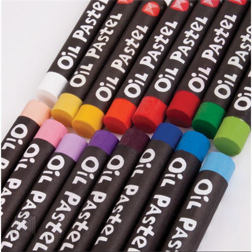 Screenshot 2023-08-15 101404